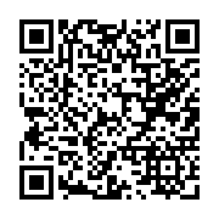 QR code for X34927