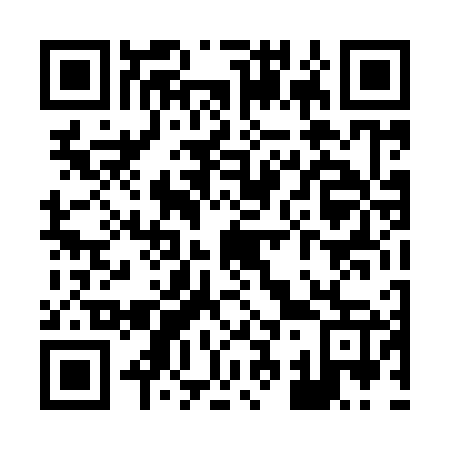 QR code for X34967