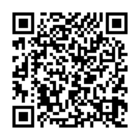 QR code for X34969