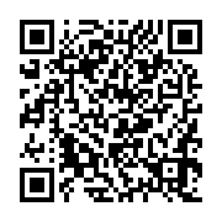 QR code for X34972