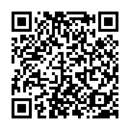 QR code for X35039