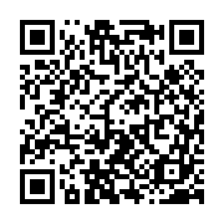 QR code for X35063