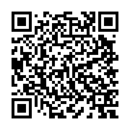 QR code for X35073