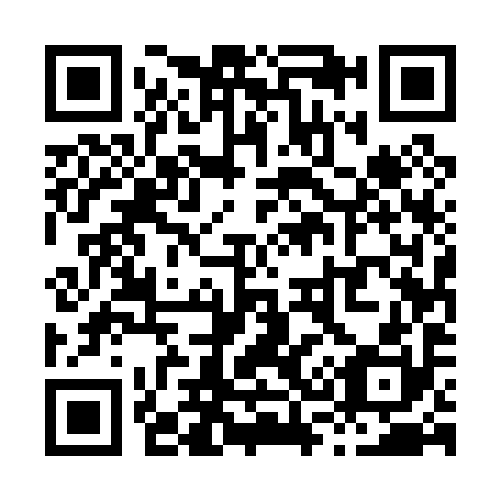 QR code for X35090