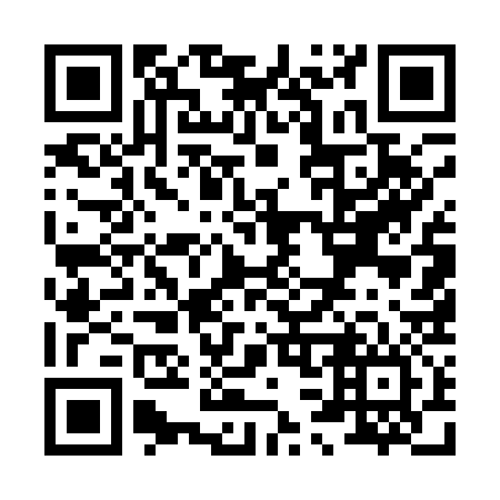 QR code for X35136