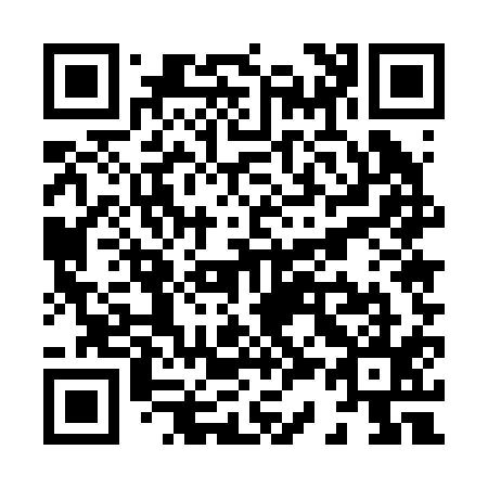 QR code for X35215