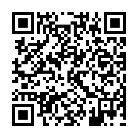 QR code for X35255