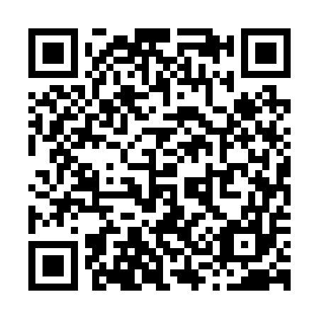 QR code for X35257