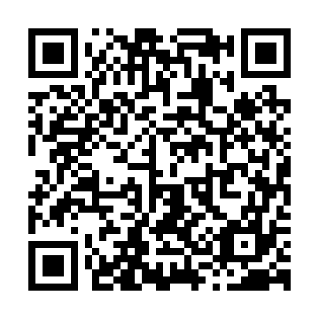 QR code for X35277