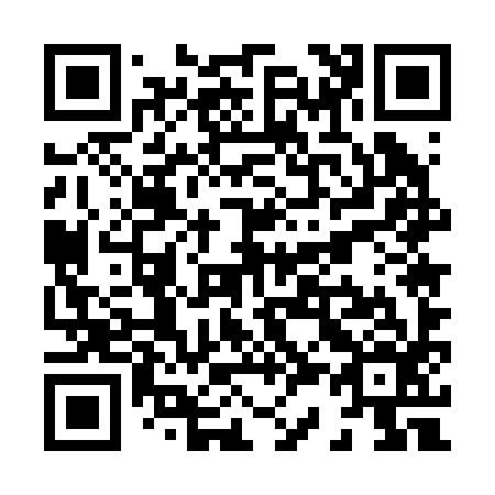 QR code for X35296