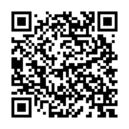 QR code for X35325