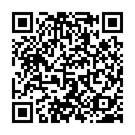 QR code for X35339