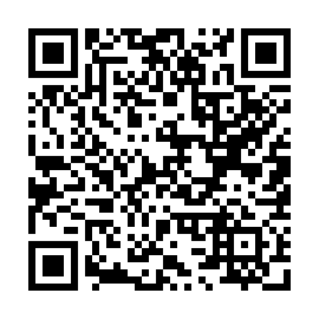 QR code for X35371