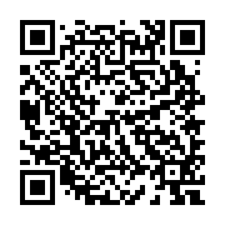 QR code for X35392