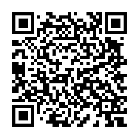 QR code for X35422
