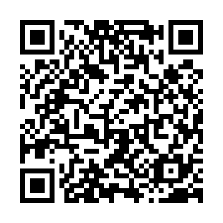 QR code for X35535