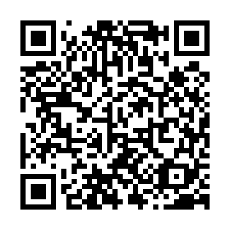 QR code for X35569
