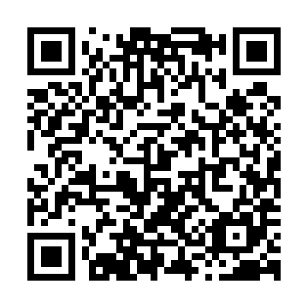 QR code for X35585