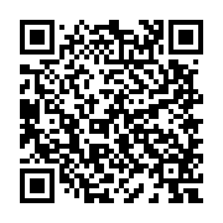 QR code for X35586
