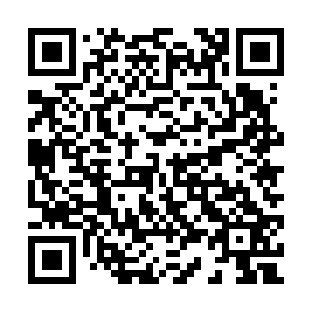 QR code for X35623