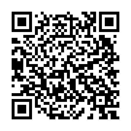 QR code for X35626