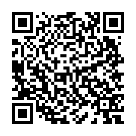 QR code for X35673