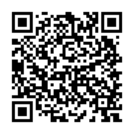 QR code for X35682