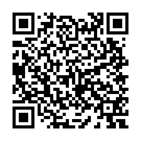QR code for X35750