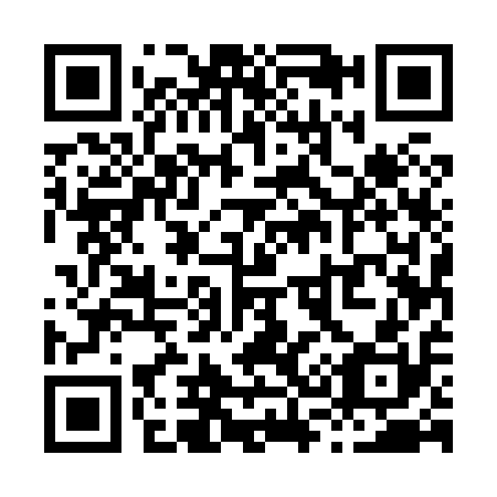 QR code for X35810