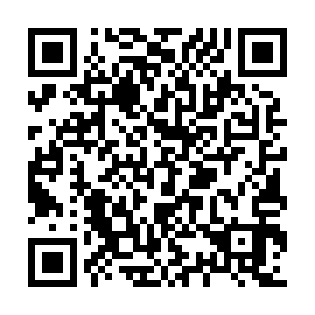 QR code for X35813