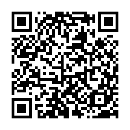 QR code for X35840