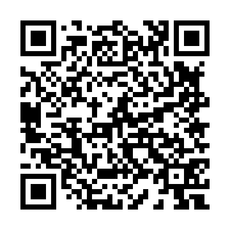 QR code for X35871