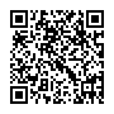 QR code for X35918