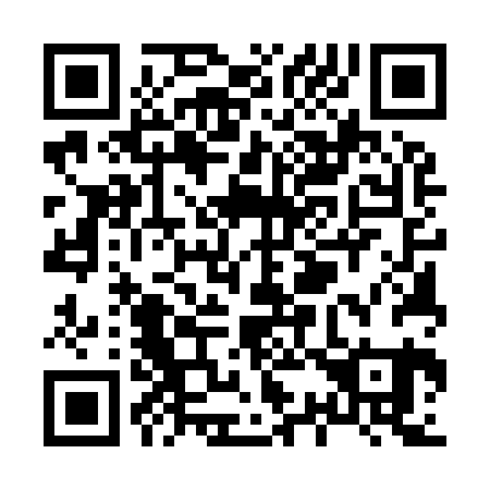 QR code for X35921