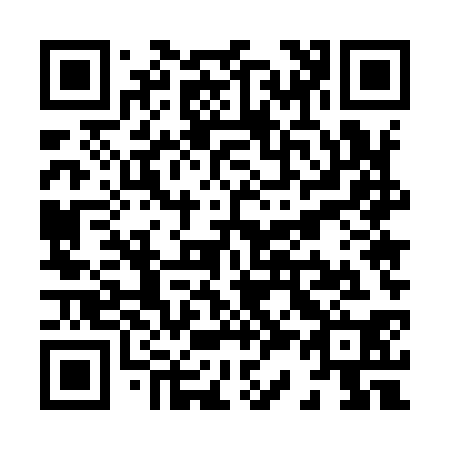 QR code for X35930