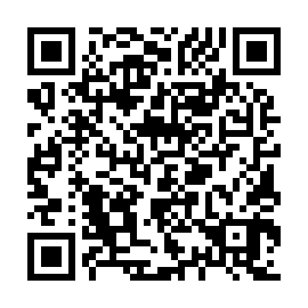 QR code for X35940