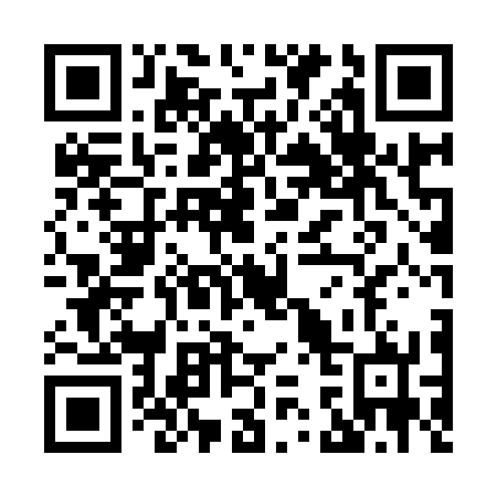 QR code for X35972