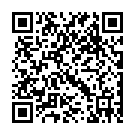 QR code for X36025