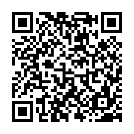 QR code for X36036