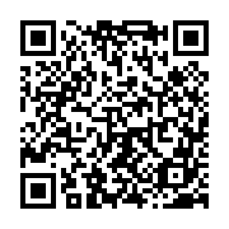 QR code for X36062