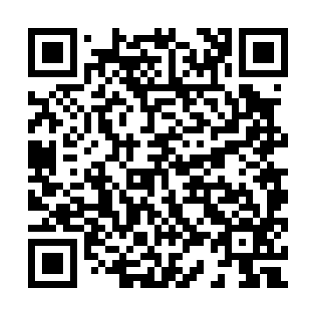 QR code for X36096