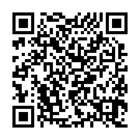 QR code for X36285