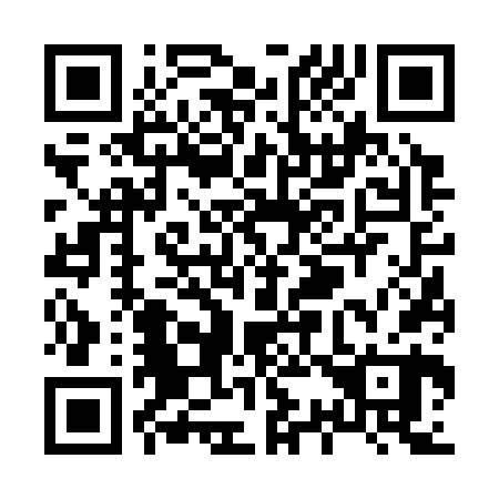 QR code for X36360