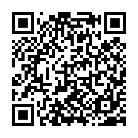 QR code for X36417