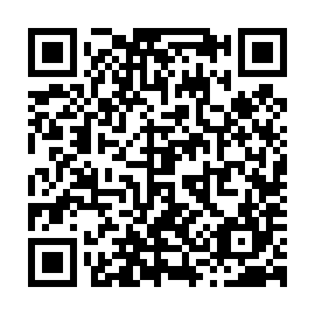 QR code for X36484