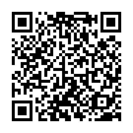 QR code for X36579