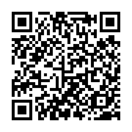 QR code for X36600