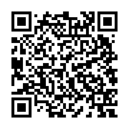 QR code for X36635