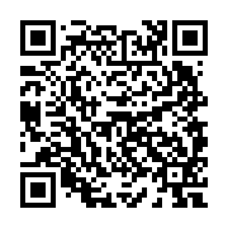 QR code for X36693
