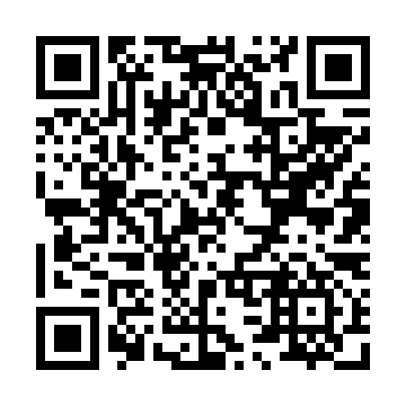 QR code for X36697